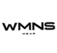 WMNSWEAR