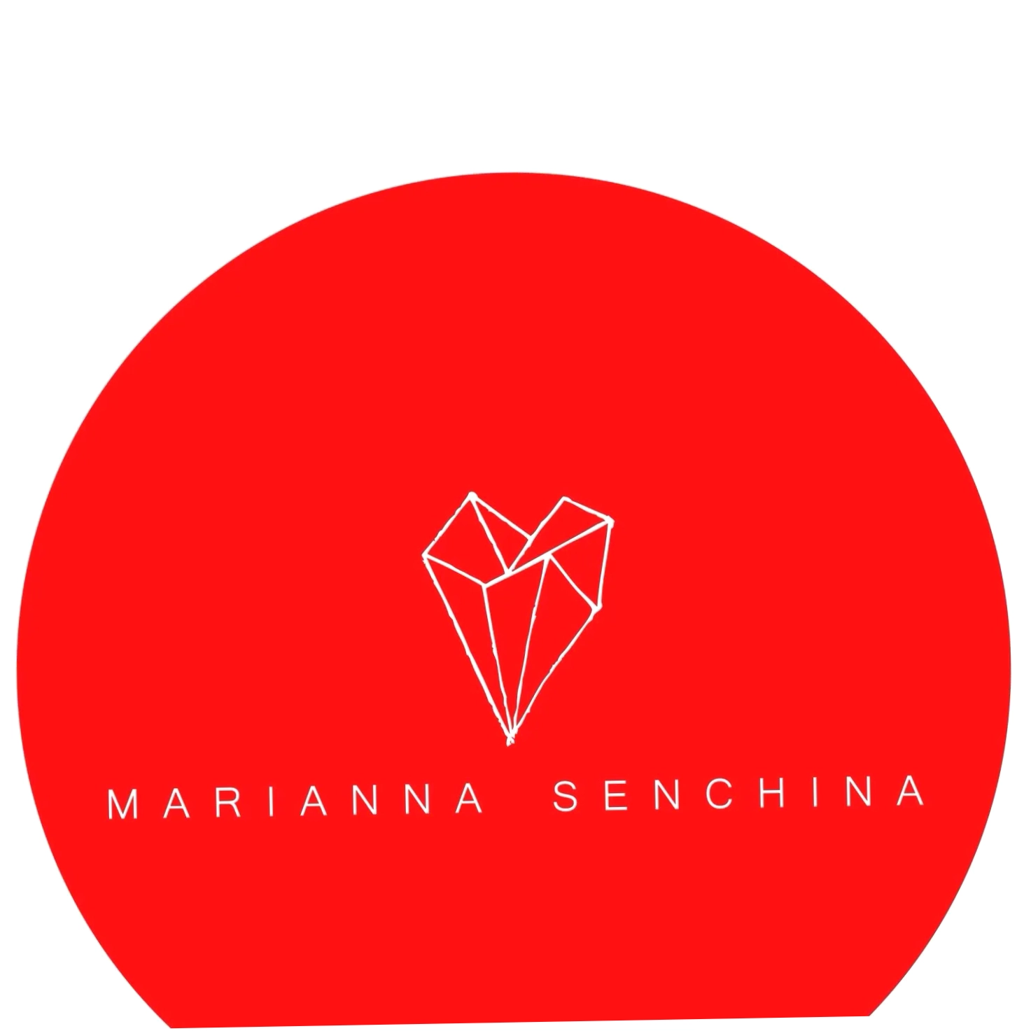 Marianna Senchina