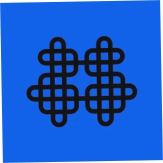 Kujten