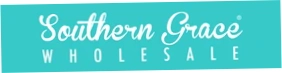 Southern Grace Wholesale