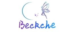 beckche