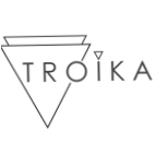 Troika Clothing