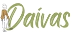 daivas