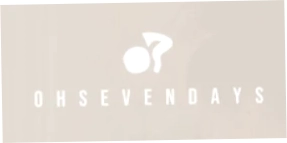 OhSevenDays