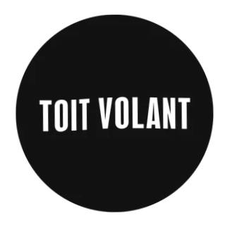 Toit Volant
