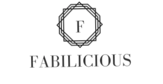 Fabilicious Fashion