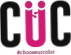 Cucshop