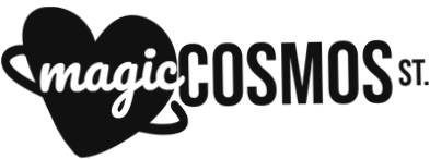 magic COSMOS St