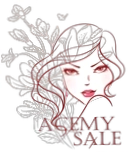 acemysale