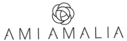 Ami Amalia