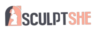 Sculptshe