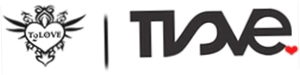 T2Love