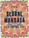 Global Mandala Clothing
