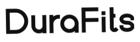 Durafit