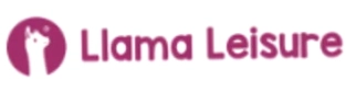 Llama Leisure