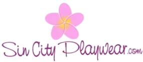 Sincityplaywear