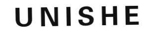 Unishe