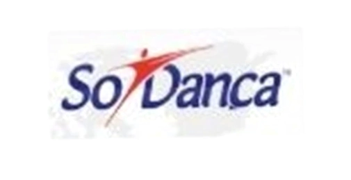 Sodanca