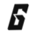 GSUWOO