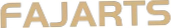 FAJARTS