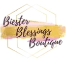 Biester Blessings