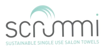 Scrummi Spa