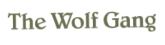 The Wolf Gang