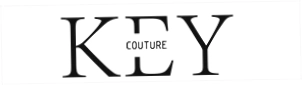 Key Couture