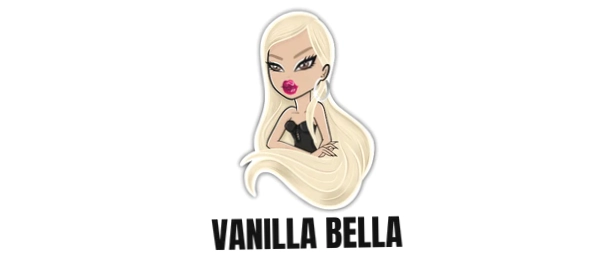 Vanilla Bella Boutique