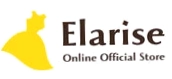 Elarise