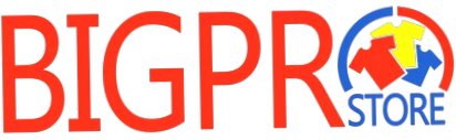 BigProStore
