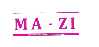 Ma Zi
