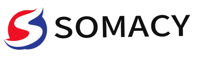 Somacy