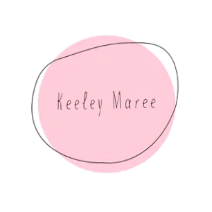 Keeley Maree