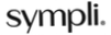Sympli