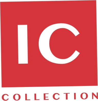 IC COLLECTION
