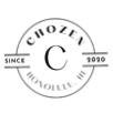 chozen