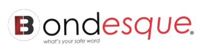 Bondesque