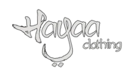 Hayaa Clothing