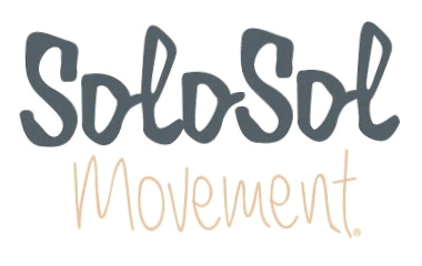 SoloSol Movement