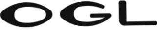 OGLmove
