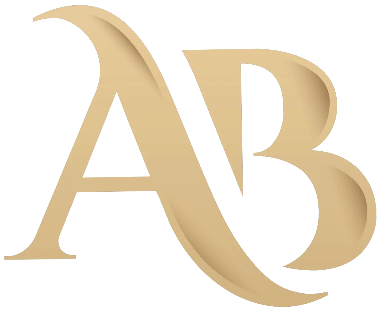 Arabian Boutique