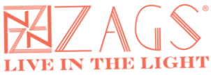 Zagslife