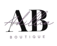Adillia Boutique