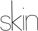 Skinworldwide