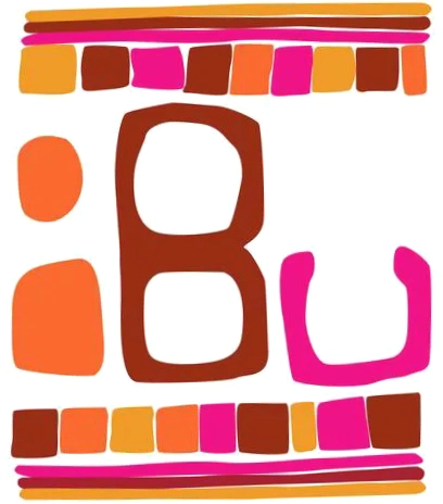 Ibumovement