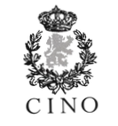Cinostore