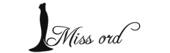 Missord