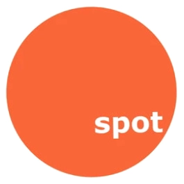 Spot Clothing