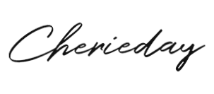 Cherieday